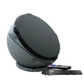 Satellite TV Antenna Z50369