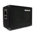 2x10 Bass Guitar Speaker Cabinet - 4 Ohms M148440