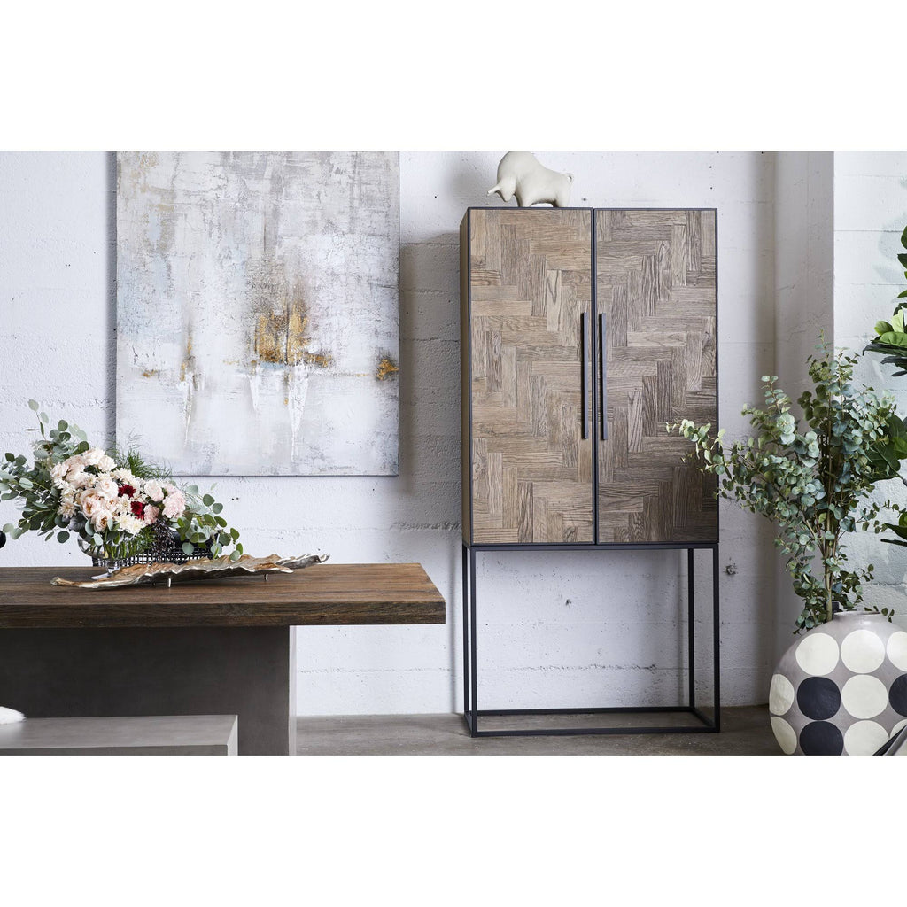 Wall Decor L50736
