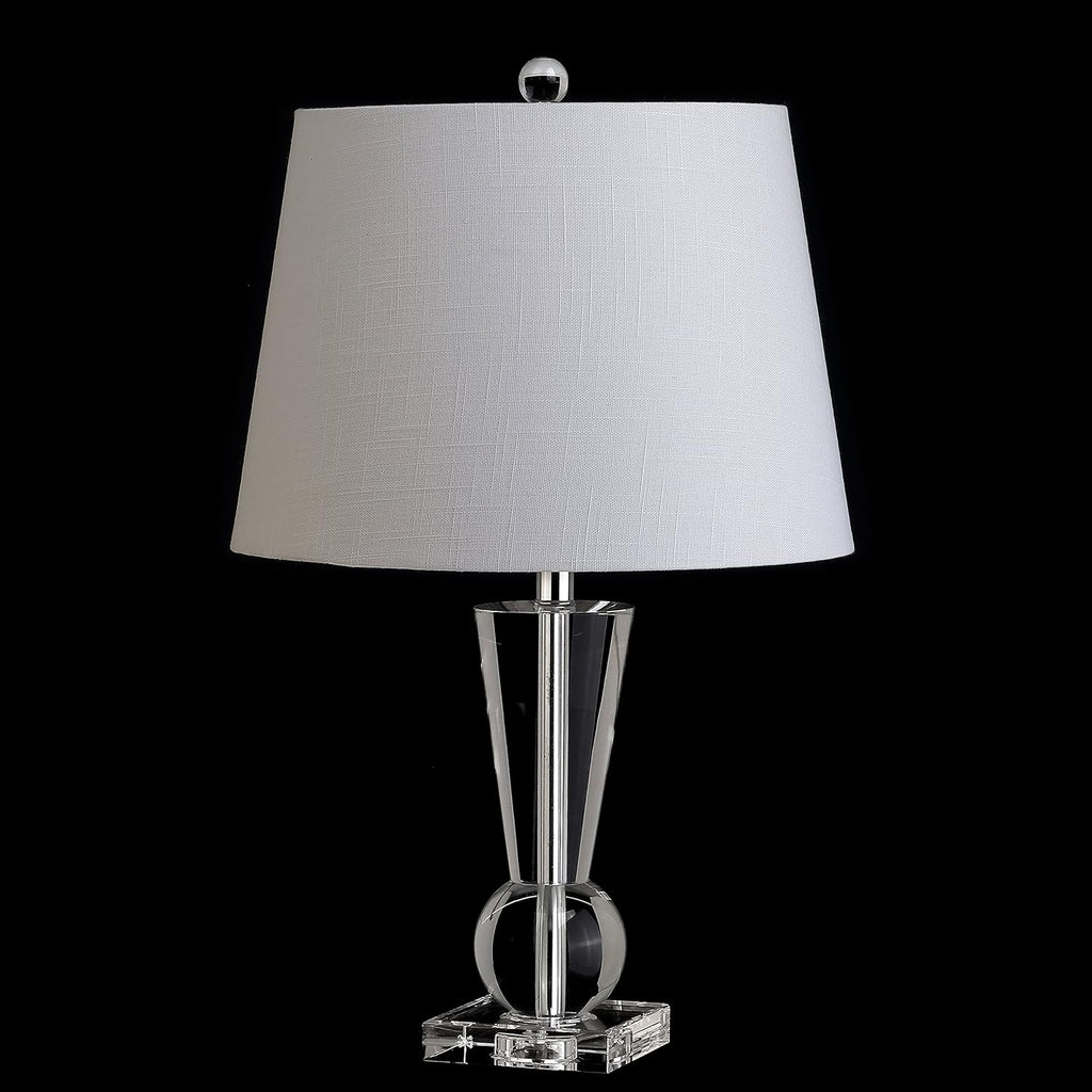 Crystal LED Lamp V27440