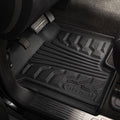 Vinyl Floor Mats T2181