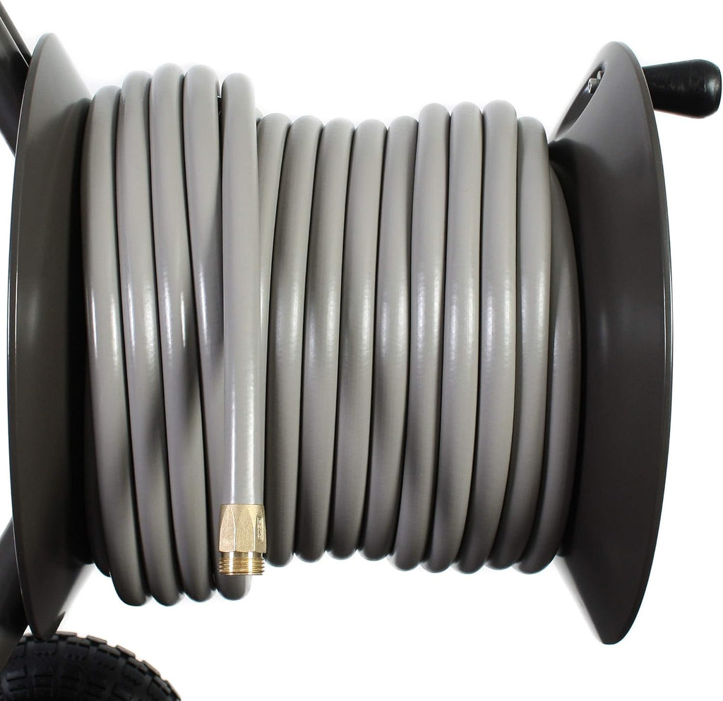 150' Drinking Water Safe Garden Hose I7029