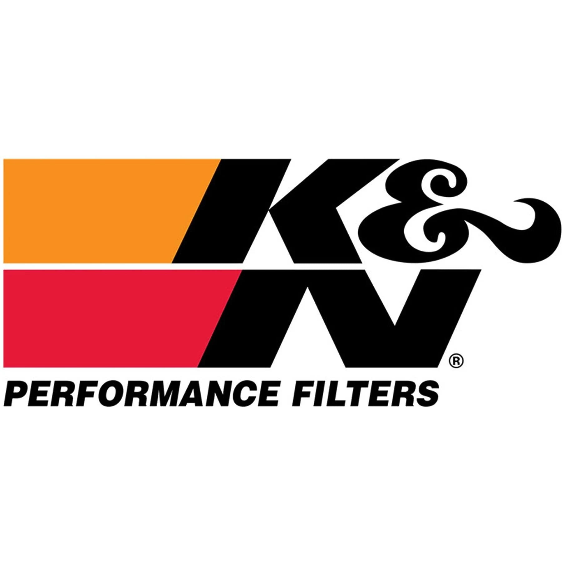 Cold Air Intake Kit U41245