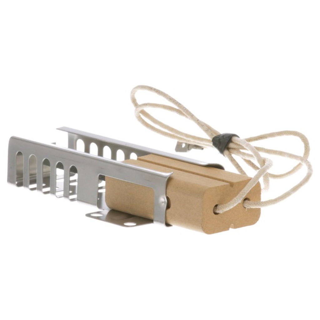 Igniter Y420212