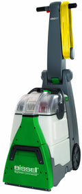 Dual Motor Commercial Carpet Shampooer W504107