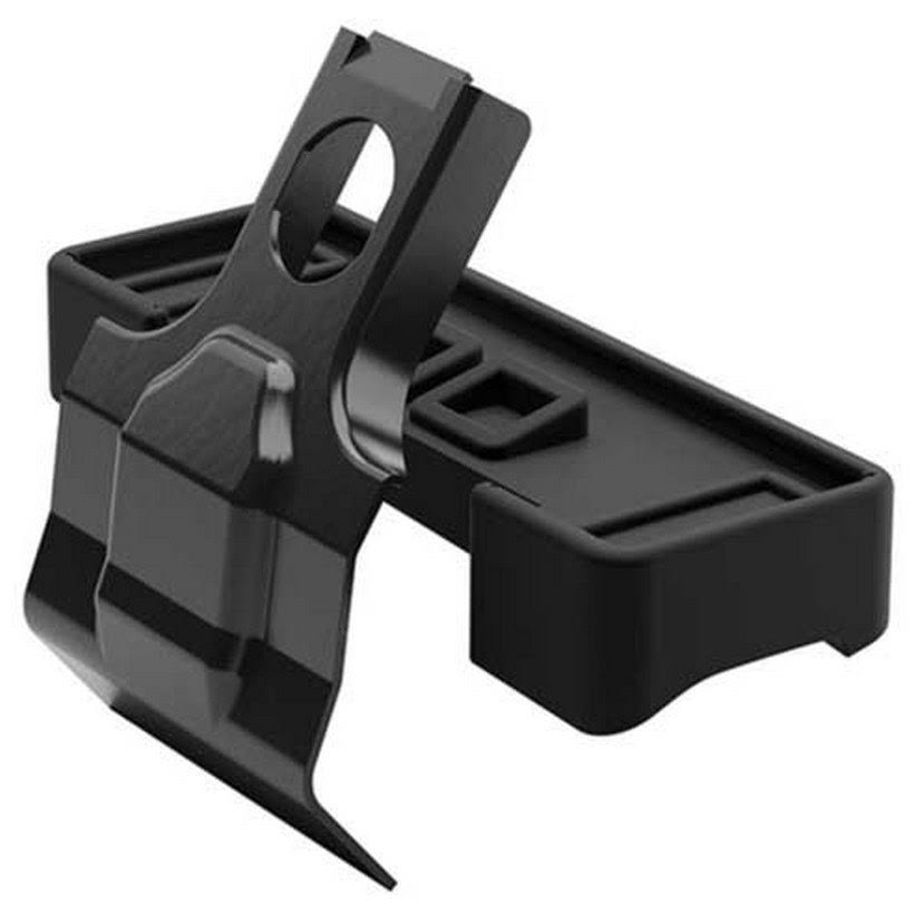 Car Roof Bars Fitting Kit A549988