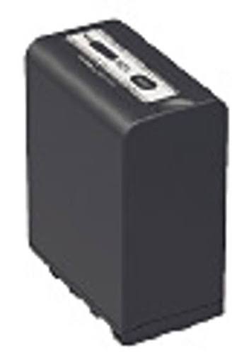11,800mAh Battery N1434
