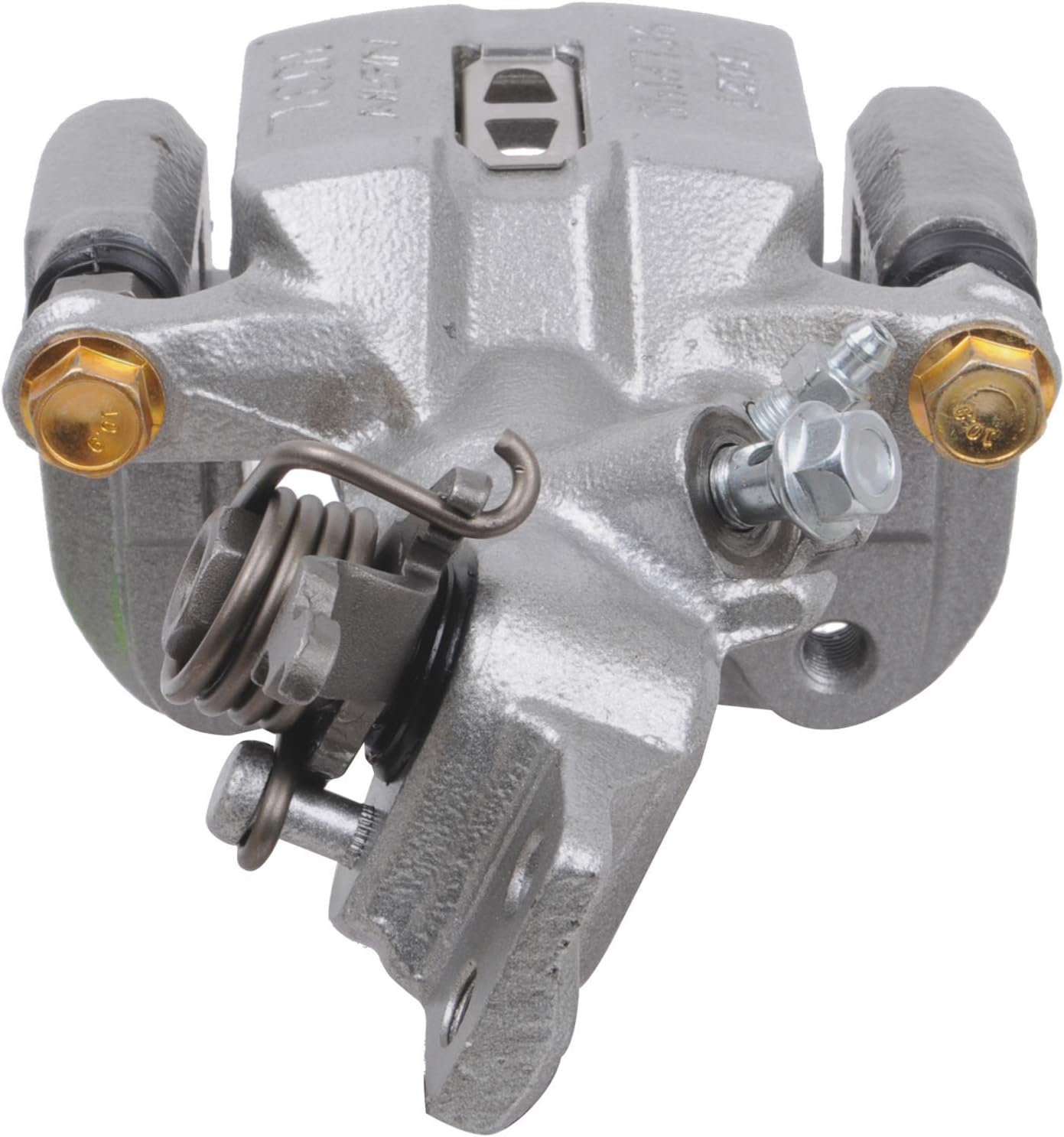 Rear Left Brake Caliper H310