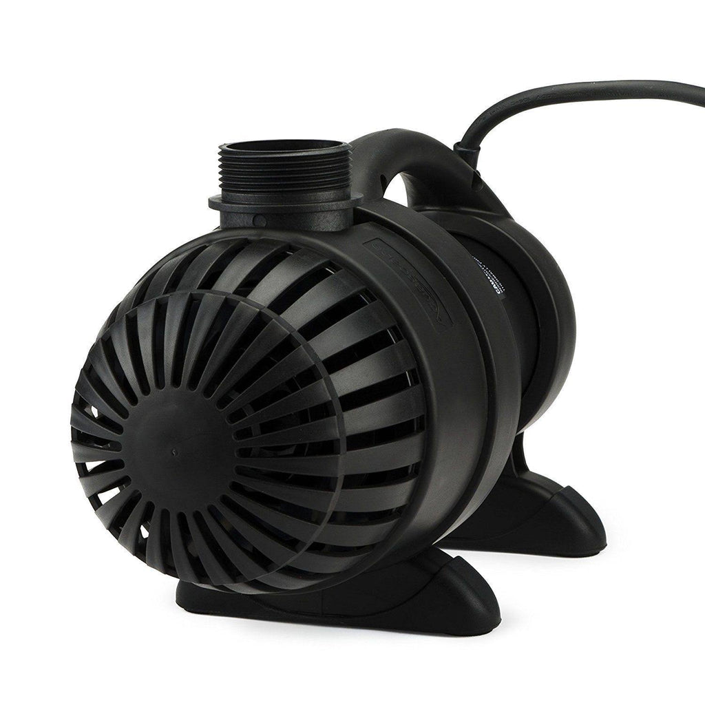 AquaSurge 5000 Pump R92694