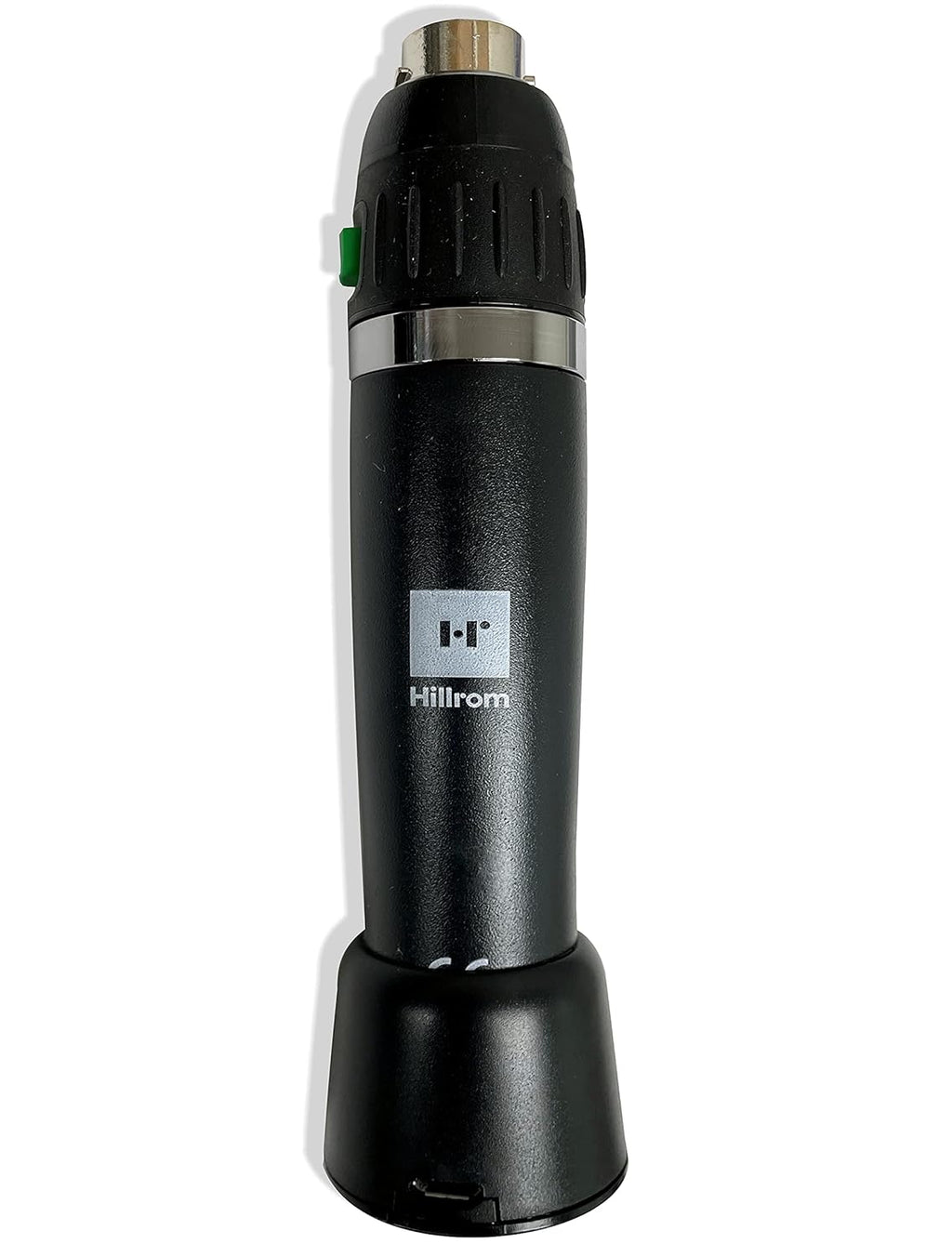 3.5 V Lithium Ion Rechargeable Power Handle F8915