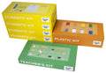 12 Pens Learning Pack X920