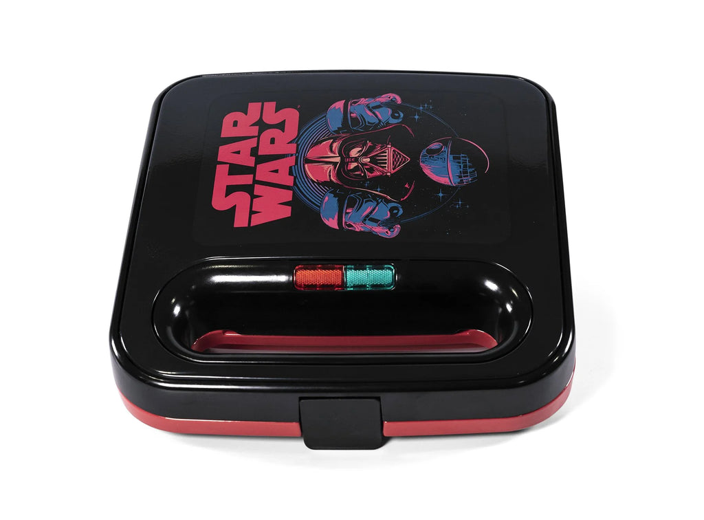 Star Wars Waffle Maker T116164