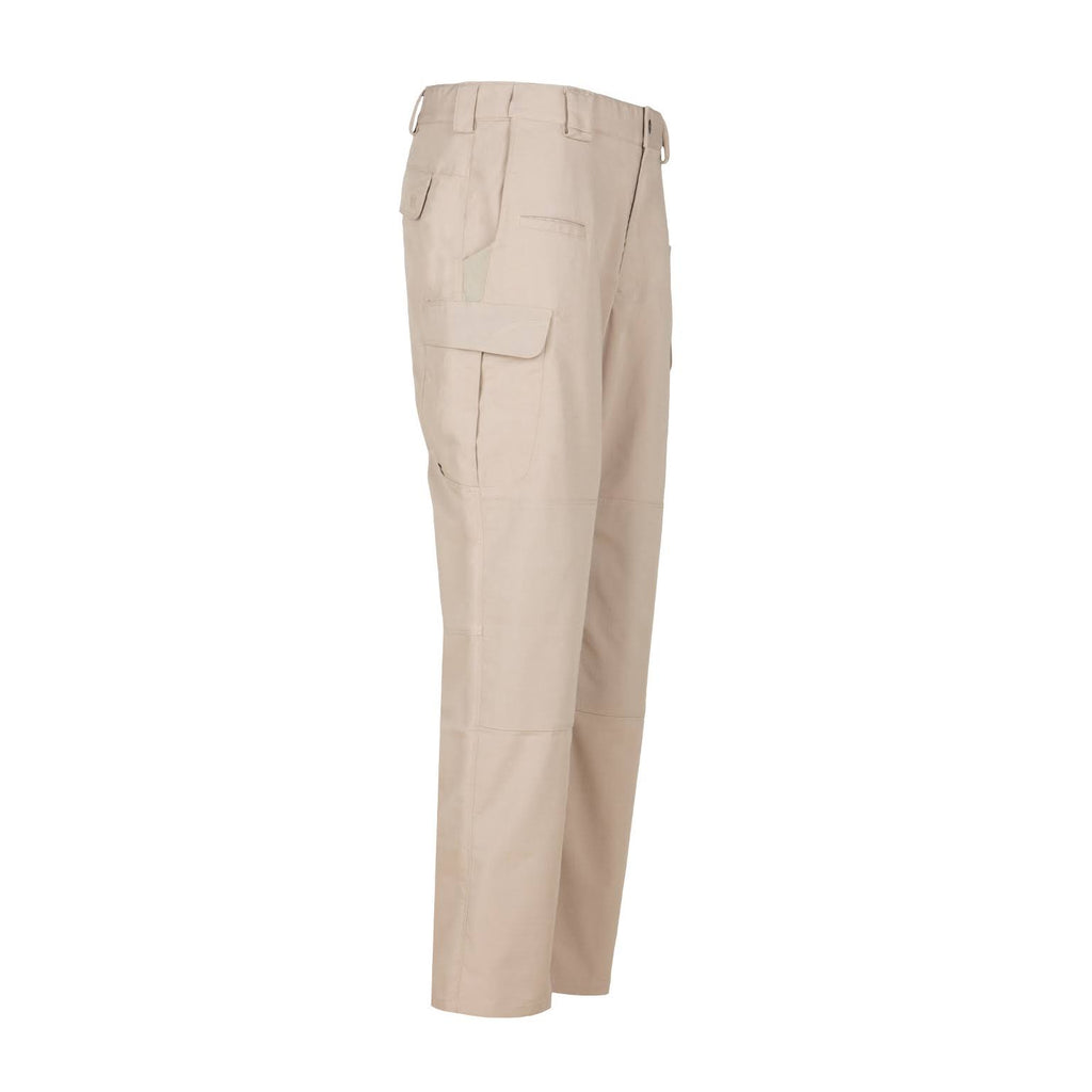 Khaki Stryke Pant F6595