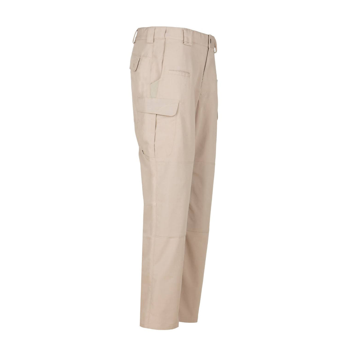 Khaki Stryke Pant F6595