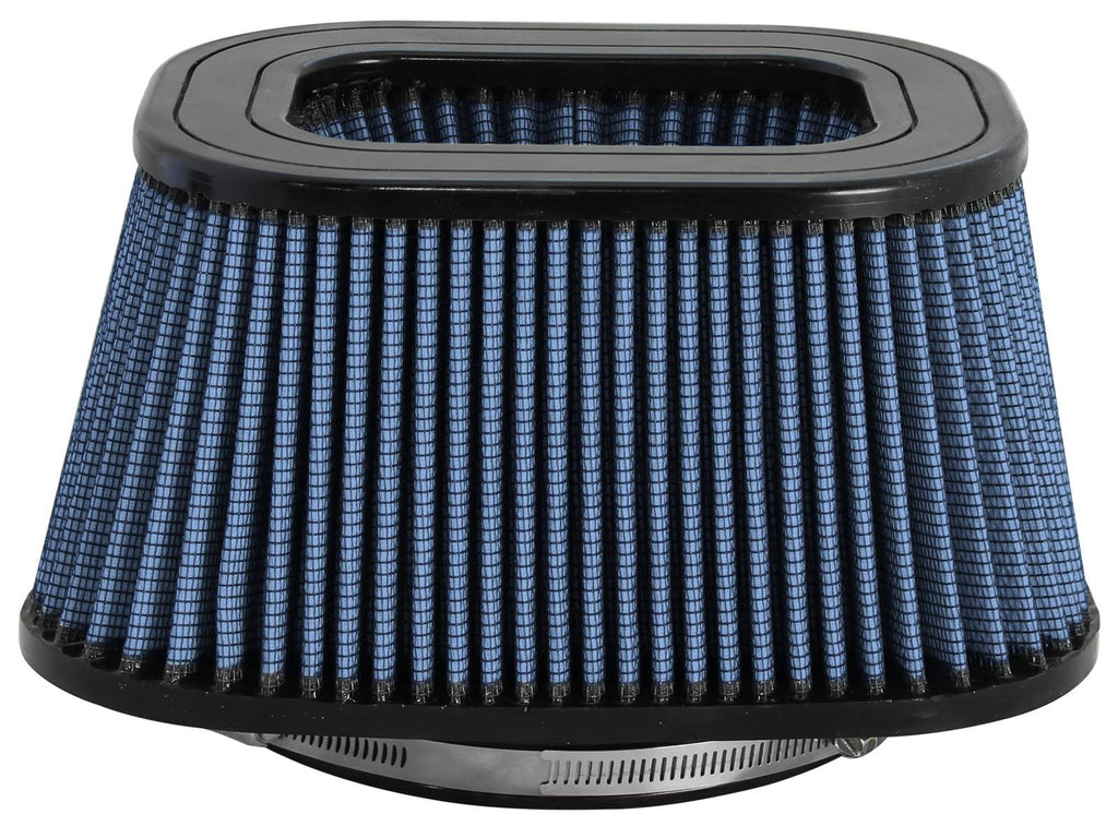 Universal Air Filter W947
