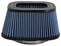 Universal Air Filter W947