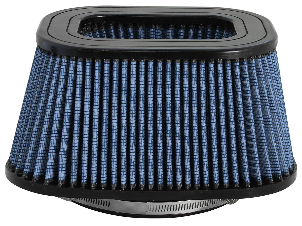 Universal Air Filter W947