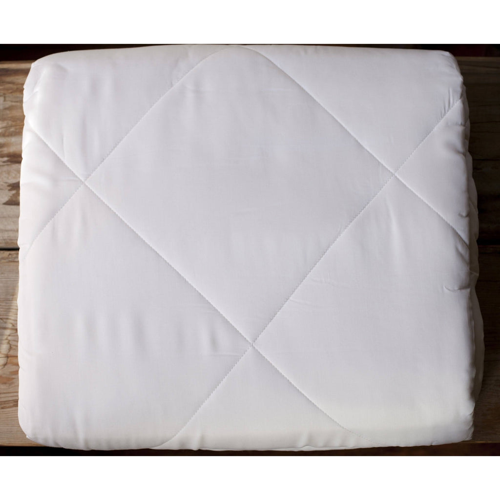 Twin Bamboo Comforter U80544