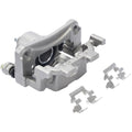 Bracketed Brake Caliper O7277
