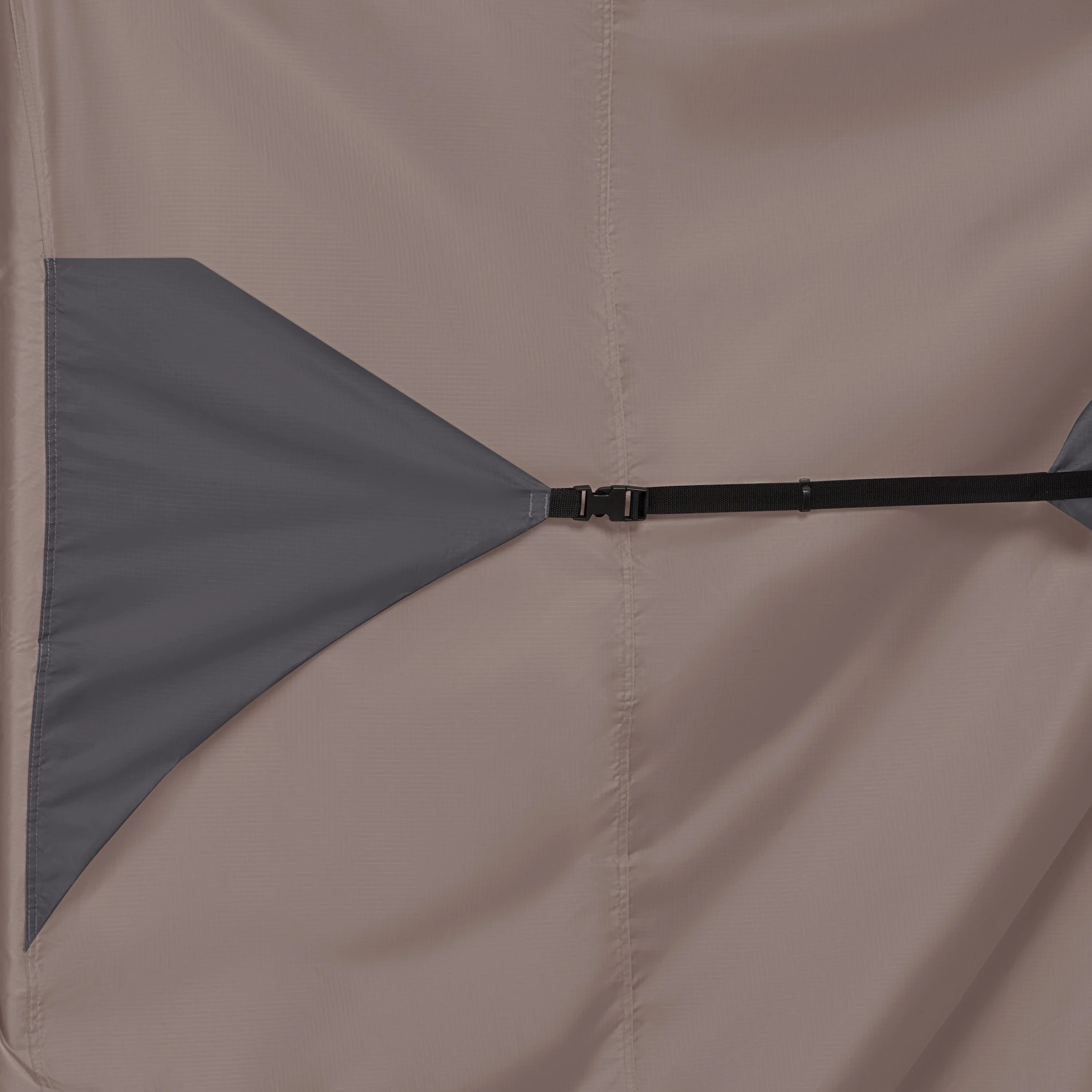 Travel Trailer Cover, 27-30 ft J9140