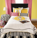 Twin 2-Piece Comforter Set P57123