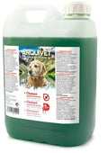 Antiparasite Repellent Shampoo I32437