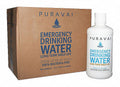 Propac Drinking Water 1000mL PK6 H33037