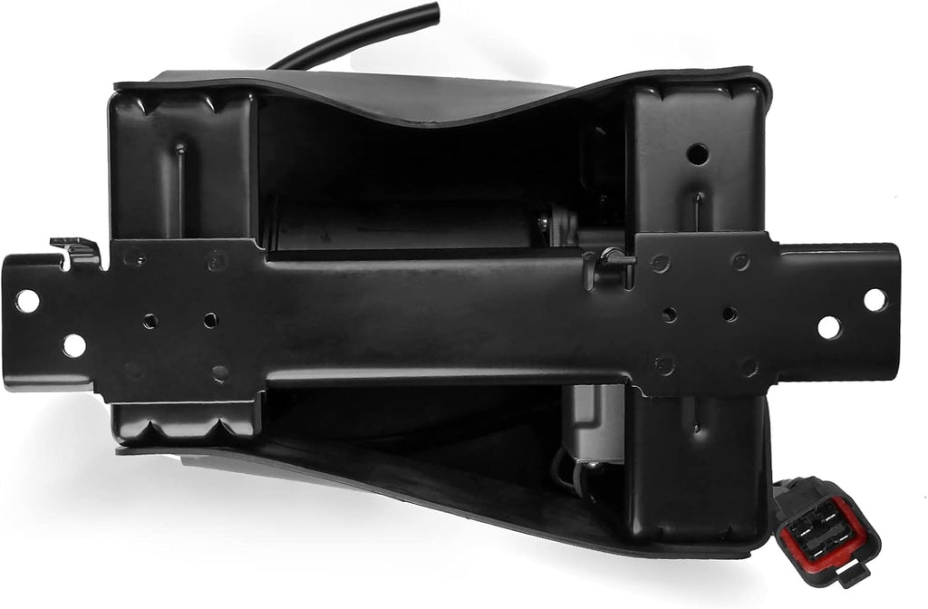Suspension Air Compressor Assembly G4956