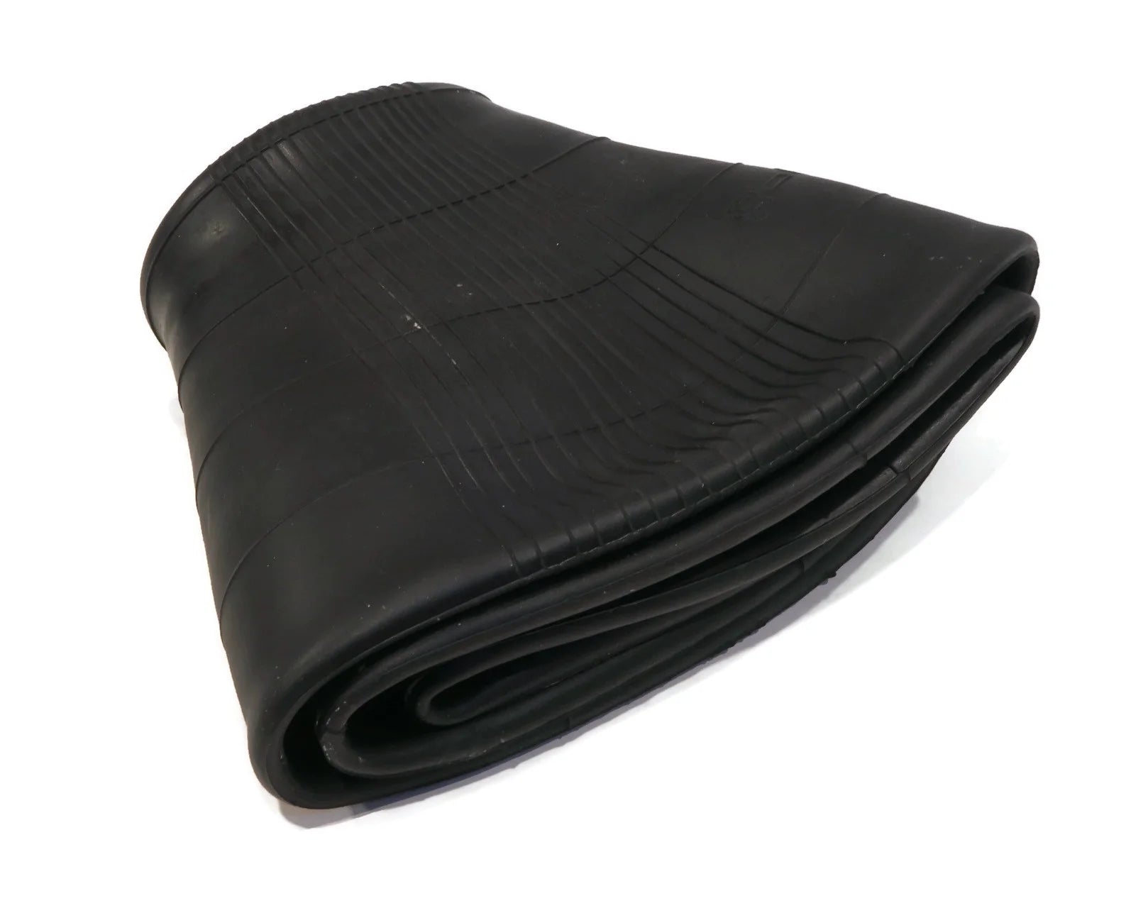 Tire Inner Tube 16x6.50x8 TR13 Straight Valve Stem S2358