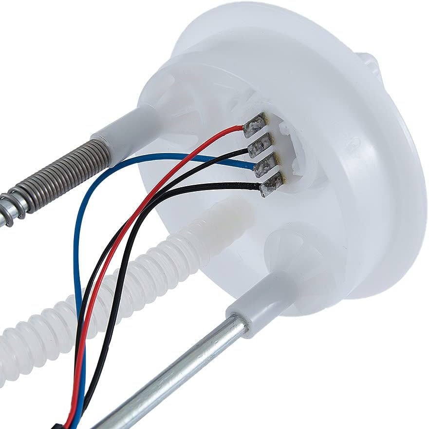 Polaris Fuel Pump Assembly Pack of 2 E231