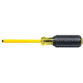 Coated Cabinet-Tip Screwdriver H8885
