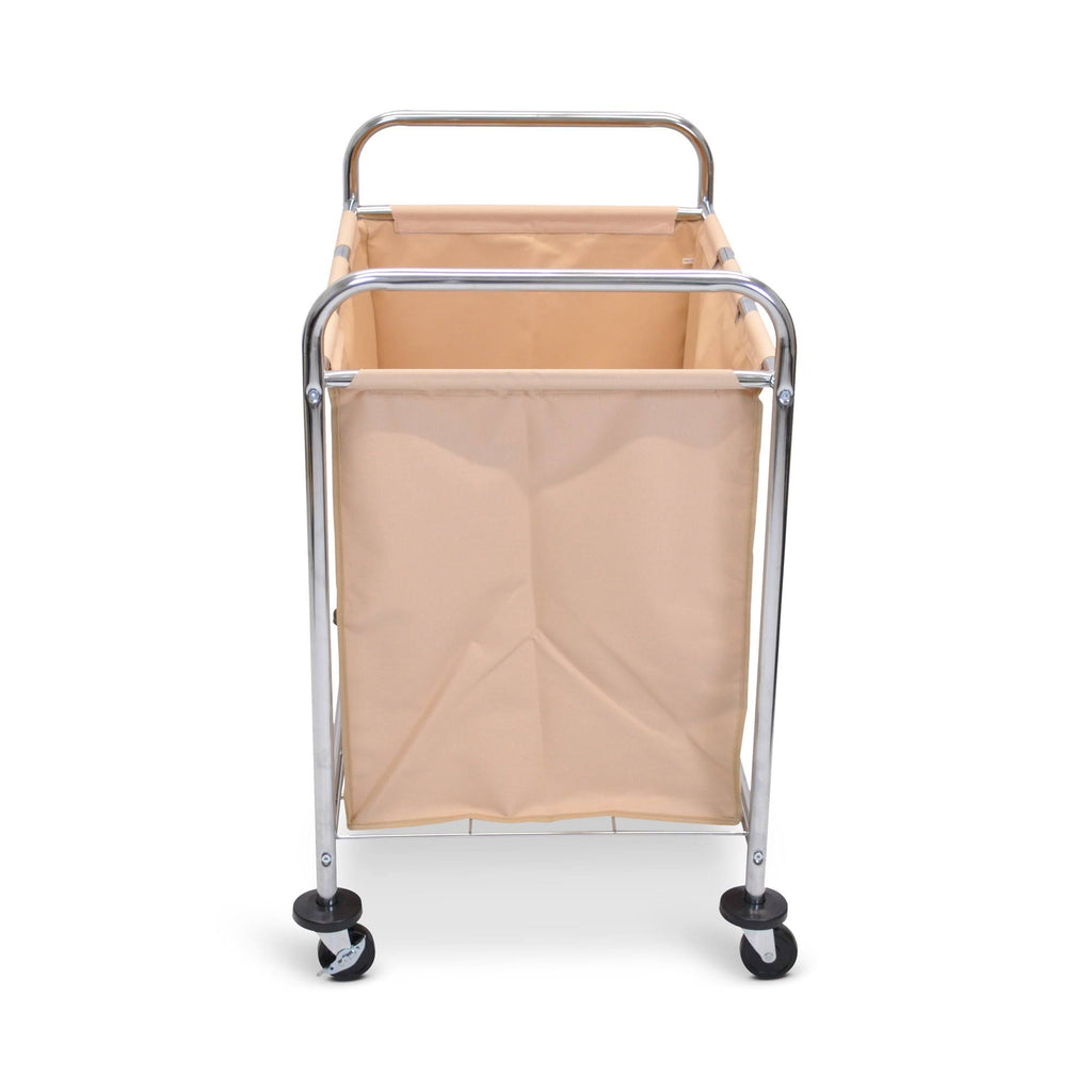 Industrial Laundry Cart C905