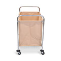 Industrial Laundry Cart C905