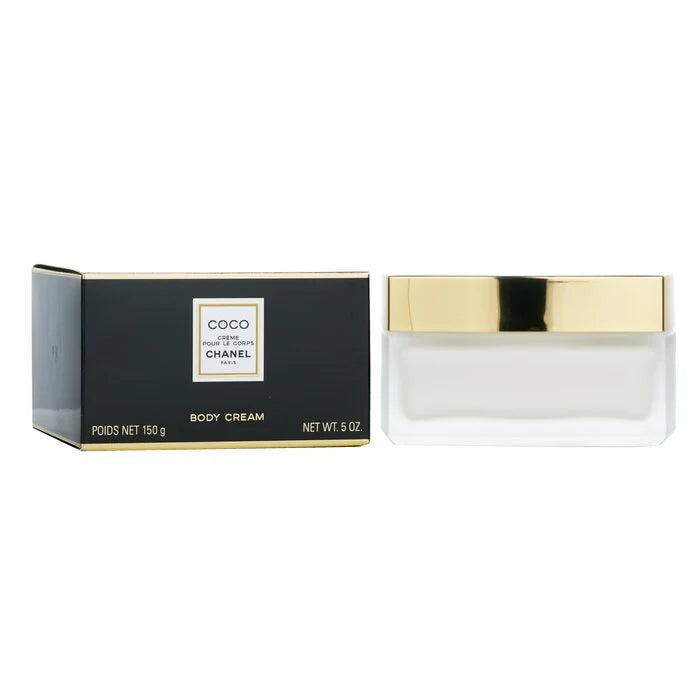 Body Cream 150ml/5oz N939808