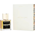 Sultan Vetiver Extrait De Parfum Spray 50ml/1.7oz Z890