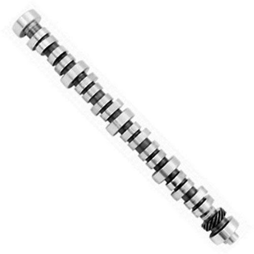 Hydraulic Roller Camshaft T7266