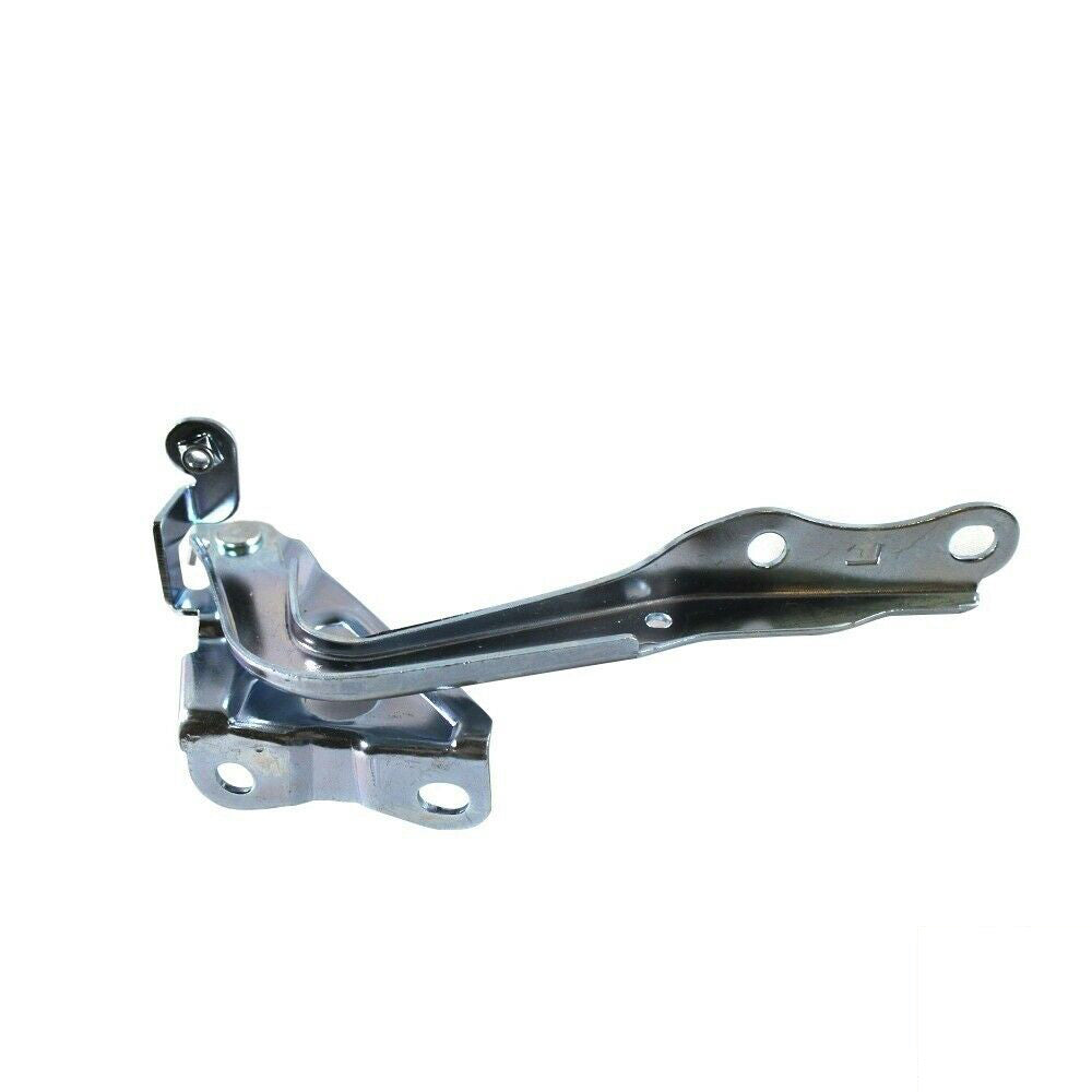 Front Left & Right Set Of 2 Hood Hinge for Toyota RAV4 S8662