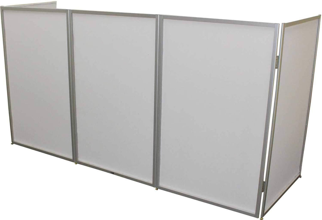 5-Panel Facade T337