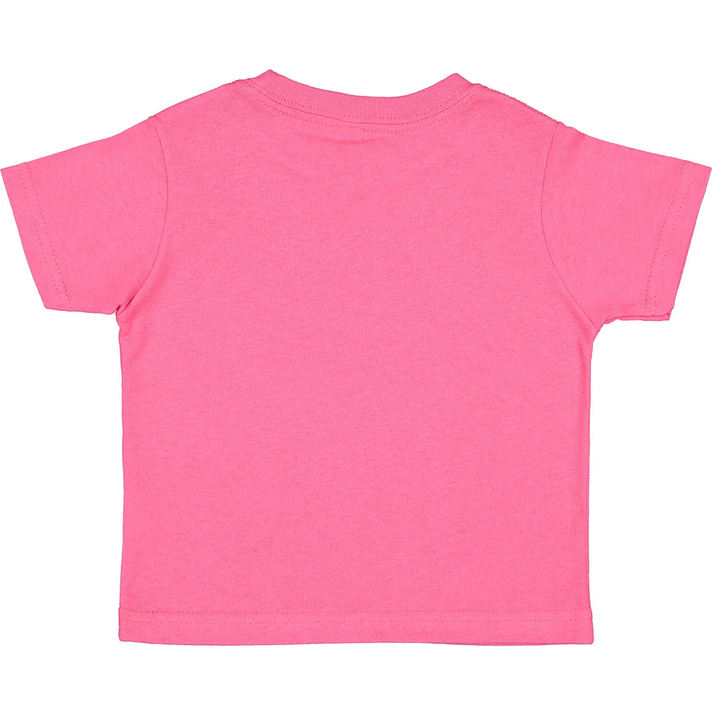 Toddler T-Shirt G731