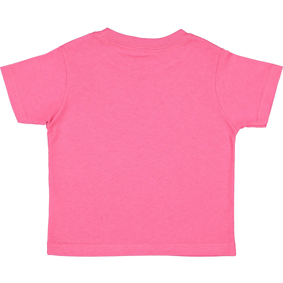 Toddler T-Shirt G731