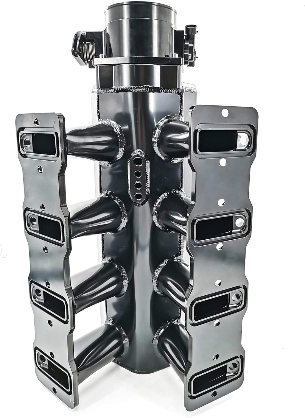 Intake Manifold for LS1 LS2 LS6 Heads Z913