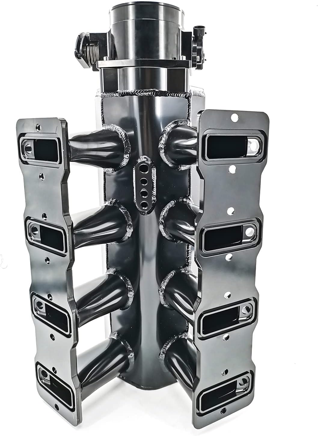 Intake Manifold for LS1 LS2 LS6 Heads Z913