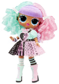 LOL Surprise Tweens Doll K541060