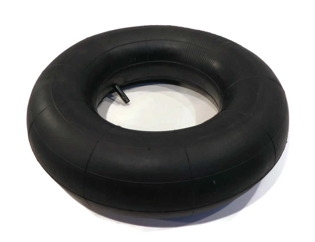 Tire Inner Tube 16x6.50x8 TR13 Straight Valve Stem S2358