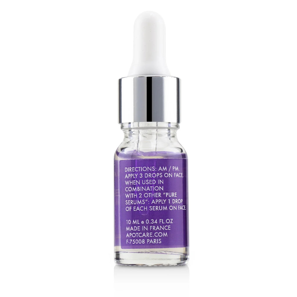 Collagen Pure Serum 10ml P14939