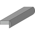 Quarry Laminate Custom Crescent Edge C282