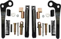 Left and Right Hand Lever Kit Y8231