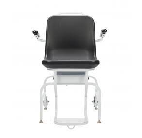 Digital Chair Scale P707