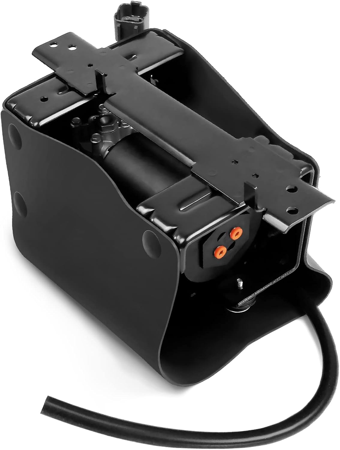 Suspension Air Compressor Assembly G4956