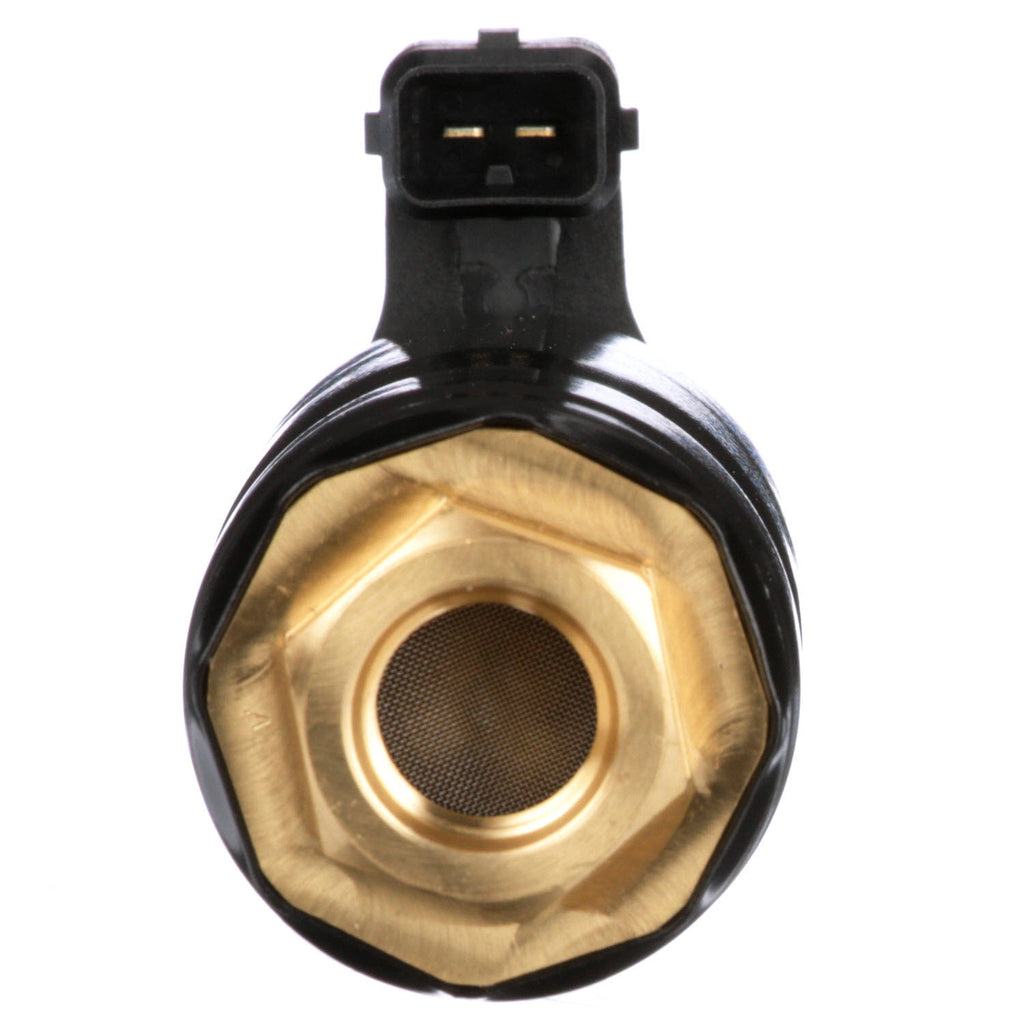 In-Line Electric Fuel Pump X964